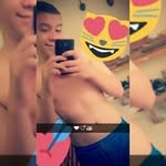 Stevan Gomez - @stevan.gomez.7 - Instagram
