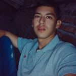 Stevan Gomez - @stevangomez1996 - Instagram