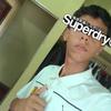 Stevan G'omez - @stevangomez_ - TikTok