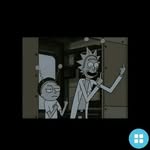 stevan gomez - @stevangomez63 - Instagram