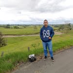 Stevan Gomez - @maryluzochoa1313 - Instagram