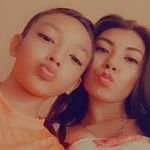 Stevan Gomez - @stevan.gomez.9022 - Instagram
