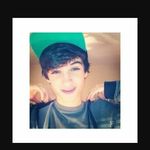 Stevan gomez - @stevan.gomez - Instagram