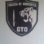 Stevan Gomez - @stevan.gomez.71465 - Instagram