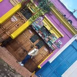 Stevan Gomez - @stevang_77 - Instagram