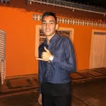 Stevan Gomez - @stevan_gomez03 - Instagram