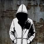 stevan Gomez - @stevenbalmores - Instagram