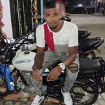 Stevan Gomez - @steban0710 - Instagram
