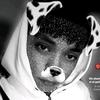 stevan gomez - @stevan.gomez4 - TikTok