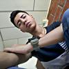 Stevan Gomez - @stevangomez - TikTok