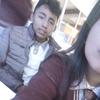 Stevan Gomez - @stevan_gm - TikTok