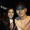 Stevan Gomez - @stevangomez6 - TikTok