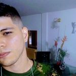 Stevan Gomez - @stevan_gb - Instagram