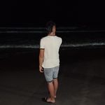 Stevan Gomez Ospina - @stevan_goos21 - Instagram