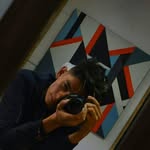 Stevan Gomez Urazan - @stevan_urazan - Instagram