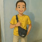 Gabryel Stevan Silva Santos - @gabryel_stevan10 - Instagram