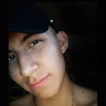 Stevan | Marketer Latino - @stevansilvacol - Instagram