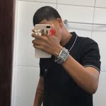 Stevan Da Silva - @stevan.reall - Instagram