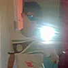 Stevan Da Silva do Nascimento - @stevandasilvadona - TikTok