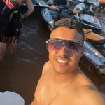 Stevan Gonçalves - @_stevan_silva - Instagram