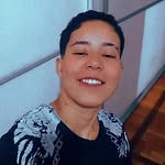 Stevan Silva - @mascott_022 - Instagram