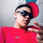 Stevan Silva - @stevan_silva_ - Instagram