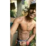 Stevan Silva - @stevancrf - Instagram