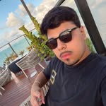 Stevan Silva - @stevansv - Instagram