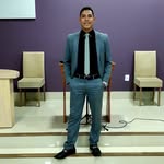 Stevan Silva - @stevan_silva_77 - Instagram