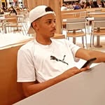 Stevan Silva - @stevansr5 - Instagram