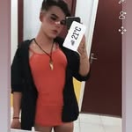Stevan Silva - @stevan_silva157 - Instagram