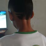 Stevan Silva - @yan244vp - Instagram
