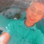 @stevan-silva - @stevansilva5 - Instagram