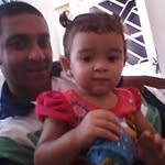 Stevan Silva - @stevan.silva29 - Instagram