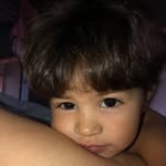 Stevan Silva - @steva_silva - Instagram