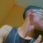 @stevan_silva_5 - Instagram