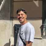 Stevan Silva - @stevan_12 - Instagram