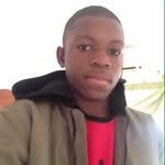 Stevan Silva - @stevansilva.silva.9 - Instagram