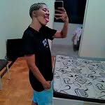 Stevan Silva - @stevansilva4 - Instagram