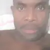 Stevan Silva - @stevan.silva5 - TikTok
