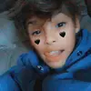 Stevan Silva - @stevansilva7 - TikTok