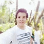 Stevan Silva - @stevan.silva.102 - Instagram