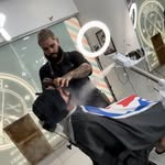 Stevan Silva - @sr.dasreguas - Instagram