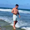 Stevan Silva - @stevansilva1 - TikTok