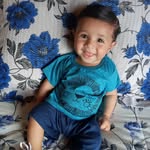 Stevan Silva de Jesus - @stevan_silva222 - Instagram