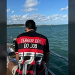 Stevan silva gomes - @stevansilvagomes - Instagram