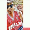 Stevan Silva - @userjppuue390t - TikTok