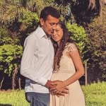Stevan Silva Souza - @stevan.ssouza - Instagram