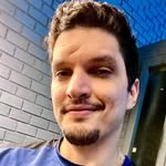 Stevan - @stevansilvaperes - Instagram