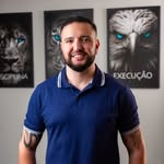 Stevan Vieira da Silva - @stevanvieira89 - Instagram